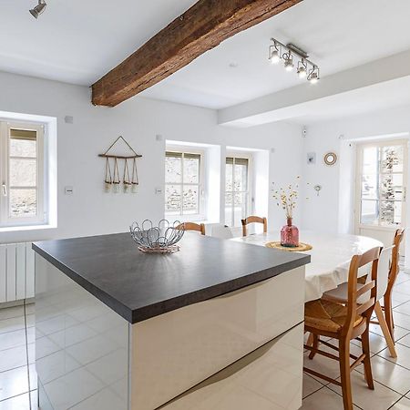 Bouchemaine Loire-Side House Near Angers 빌라 외부 사진